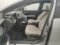 preview Audi Q4 e-tron #2