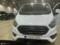 preview Ford Transit Custom #1