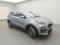preview Kia Sportage #4