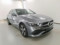 preview Mercedes C 300 #1