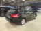 preview Peugeot 308 #3