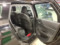 preview Peugeot 308 #4