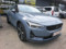 preview Polestar 2 #1