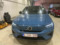 preview Volvo C40 #1