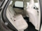 preview Volvo XC60 #5