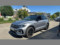 preview Volkswagen T-Roc #0