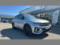 preview Volkswagen T-Roc #1
