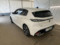 preview Peugeot 308 #1