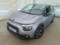 preview Citroen C3 #0