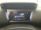 preview Citroen C4 #5
