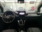 preview Renault Kangoo #4