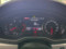 preview Audi A5 #4