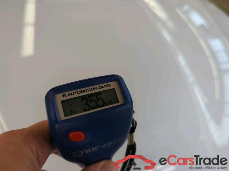 A5 Sportback 35 TDI advanced 2.0 TDI 120KW AT7 6E #6