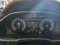 preview Audi Q3 #4
