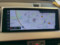 preview BMW X2 #5