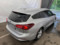 preview Ford Focus #1