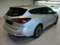 preview Ford Focus #2