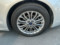 preview Ford Mondeo #5