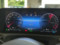 preview Mercedes A 250 #4