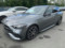 preview Mercedes C 220 #0