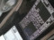 preview Toyota Corolla #3