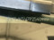 preview Volvo V60 #4