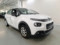 preview Citroen C3 #1