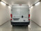 preview Citroen Jumper #4