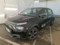 preview Citroen C3 #0