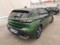 preview Peugeot 308 #2