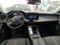 preview Peugeot 308 #4