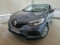 preview Renault Kadjar #0