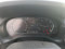 preview BMW X4 #3