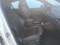 preview BMW X4 #5