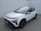 preview Hyundai Bayon #0