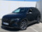 preview Hyundai Tucson #0