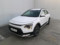 preview Kia Niro #0