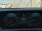 preview Mercedes A 200 #3