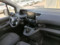 preview Peugeot Partner #2