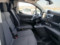preview Peugeot Partner #5