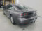 preview Peugeot 508 #2