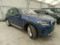 preview BMW X3 #1