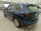 preview BMW X3 #3
