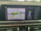 preview BMW X3 #5