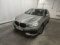 preview BMW Other #0