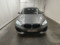 preview BMW Other #4