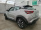 preview Nissan Juke #1