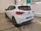 preview Renault Clio #1