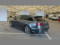 preview Audi A6 #2