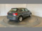 preview Audi A1 #3